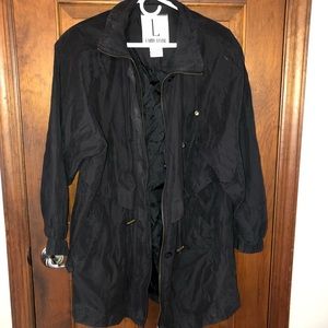 Larry Levine Women’s jacket